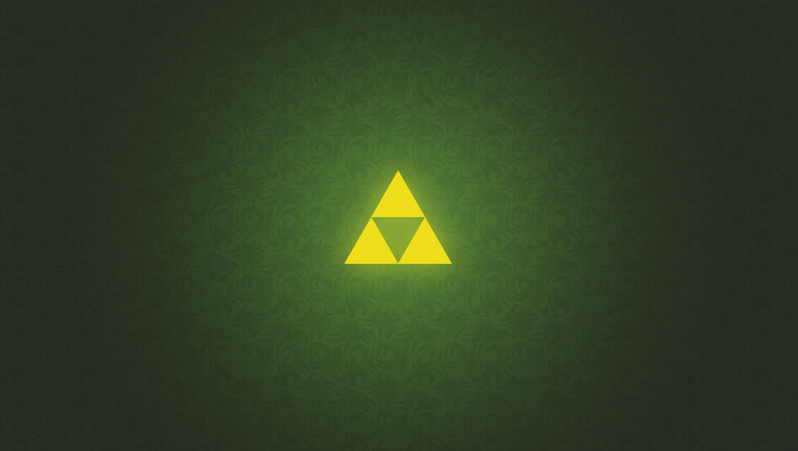 Post Format: Image (Caption)