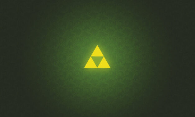 Post Format: Image (Caption)